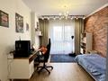 5-комнатная квартира · 210 м² · 2/3 этаж, мкр Мирас, Мкр. Мирас 157 за 250 млн ₸ в Алматы, Бостандыкский р-н — фото 11