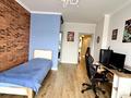 5-комнатная квартира · 210 м² · 2/3 этаж, мкр Мирас, Мкр. Мирас 157 за 250 млн ₸ в Алматы, Бостандыкский р-н — фото 14