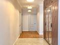 5-комнатная квартира · 210 м² · 2/3 этаж, мкр Мирас, Мкр. Мирас 157 за 250 млн ₸ в Алматы, Бостандыкский р-н — фото 21