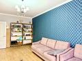 5-комнатная квартира · 210 м² · 2/3 этаж, мкр Мирас, Мкр. Мирас 157 за 250 млн ₸ в Алматы, Бостандыкский р-н — фото 35