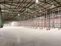 Склады · 4300 м² за ~ 19.4 млн ₸ в Алматы, Турксибский р-н