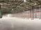 Қоймалар · 4300 м², бағасы: ~ 19.4 млн ₸ в Алматы, Турксибский р-н