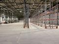 Склады · 4300 м² за ~ 19.4 млн ₸ в Алматы, Турксибский р-н — фото 2