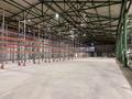 Склады · 4300 м² за ~ 19.4 млн ₸ в Алматы, Турксибский р-н — фото 3