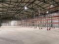 Склады · 4300 м² за ~ 19.4 млн ₸ в Алматы, Турксибский р-н — фото 4