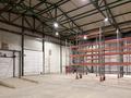 Склады · 4300 м² за ~ 19.4 млн ₸ в Алматы, Турксибский р-н — фото 5