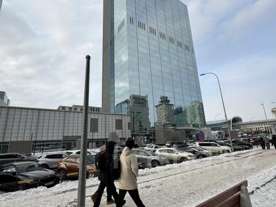 Свободное назначение · 50 м² за 650 000 〒 в Астане, Есильский р-н