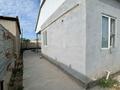Отдельный дом · 6 комнат · 170 м² · 5 сот., 250/1 1 — Бесшоқы. Маңғыстау 5 за 15 млн ₸ в 