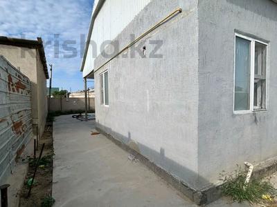 Отдельный дом · 6 комнат · 170 м² · 5 сот., 250/1 1 — Бесшоқы. Маңғыстау 5 за 15 млн ₸ в 