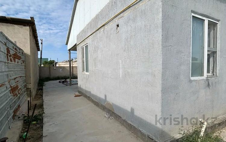 Отдельный дом · 6 комнат · 170 м² · 5 сот., 250/1 1 — Бесшоқы. Маңғыстау 5 за 15 млн ₸ в  — фото 2