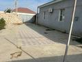 Отдельный дом · 6 комнат · 170 м² · 5 сот., 250/1 1 — Бесшоқы. Маңғыстау 5 за 15 млн ₸ в  — фото 2