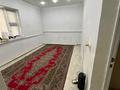Отдельный дом · 6 комнат · 170 м² · 5 сот., 250/1 1 — Бесшоқы. Маңғыстау 5 за 15 млн ₸ в  — фото 3