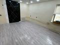 Отдельный дом · 6 комнат · 170 м² · 5 сот., 250/1 1 — Бесшоқы. Маңғыстау 5 за 15 млн ₸ в  — фото 6