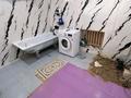 Отдельный дом · 6 комнат · 170 м² · 5 сот., 250/1 1 — Бесшоқы. Маңғыстау 5 за 15 млн ₸ в  — фото 7