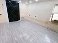 Отдельный дом · 6 комнат · 170 м² · 5 сот., 250/1 1 — Бесшоқы. Маңғыстау 5 за 15 млн ₸ в  — фото 8