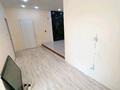 Отдельный дом · 6 комнат · 170 м² · 5 сот., 250/1 1 — Бесшоқы. Маңғыстау 5 за 15 млн ₸ в  — фото 9