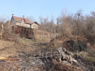 Участок · 9 соток, мкр Коктобе за 20 млн 〒 в Алматы, Медеуский р-н