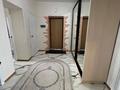 2-комнатная квартира · 64.4 м² · 9/12 этаж, Дукенулы 38 — Асем, Шапагат за 32 млн 〒 в Астане, Сарыарка р-н — фото 10