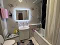 2-комнатная квартира · 64.4 м² · 9/12 этаж, Дукенулы 38 — Асем, Шапагат за 32 млн 〒 в Астане, Сарыарка р-н — фото 12