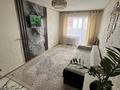 2-комнатная квартира · 64.4 м² · 9/12 этаж, Дукенулы 38 — Асем, Шапагат за 32 млн 〒 в Астане, Сарыарка р-н — фото 2