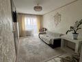 2-комнатная квартира · 64.4 м² · 9/12 этаж, Дукенулы 38 — Асем, Шапагат за 32 млн 〒 в Астане, Сарыарка р-н — фото 3