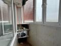 2-комнатная квартира · 64.4 м² · 9/12 этаж, Дукенулы 38 — Асем, Шапагат за 32 млн 〒 в Астане, Сарыарка р-н — фото 4