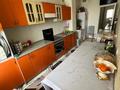 2-комнатная квартира · 64.4 м² · 9/12 этаж, Дукенулы 38 — Асем, Шапагат за 32 млн 〒 в Астане, Сарыарка р-н — фото 5