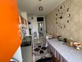 2-комнатная квартира · 64.4 м² · 9/12 этаж, Дукенулы 38 — Асем, Шапагат за 32 млн 〒 в Астане, Сарыарка р-н — фото 6