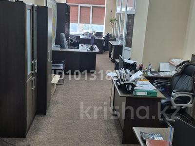 Кеңселер · 66 м², бағасы: 60 млн ₸ в Павлодаре
