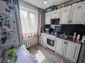 1-комнатная квартира · 33 м² · 3/5 этаж, мкр. Жастар за 13 млн ₸ в Талдыкоргане, мкр Жастар — фото 4