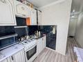 1-комнатная квартира · 33 м² · 3/5 этаж, мкр. Жастар за 13 млн ₸ в Талдыкоргане, мкр Жастар — фото 5