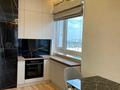 2-бөлмелі пәтер · 60 м² · 19/21 қабат, Сарайшык 6 — Кабанбай батыра, бағасы: 40 000 ₸ в Астане, Есильский р-н — фото 31