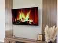 2-бөлмелі пәтер · 60 м² · 19/21 қабат, Сарайшык 6 — Кабанбай батыра, бағасы: 40 000 ₸ в Астане, Есильский р-н — фото 4