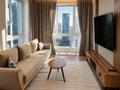 2-комнатная квартира · 60 м² · 19/21 этаж, Сарайшык 6 — Кабанбай батыра за 45 000 ₸ в Астане, Есильский р-н