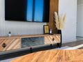 2-комнатная квартира · 60 м² · 19/21 этаж, Сарайшык 6 — Кабанбай батыра за 45 000 ₸ в Астане, Есильский р-н — фото 7