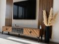 2-комнатная квартира · 60 м² · 19/21 этаж, Сарайшык 6 — Кабанбай батыра за 45 000 ₸ в Астане, Есильский р-н — фото 17