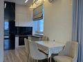 2-комнатная квартира · 60 м² · 19/21 этаж, Сарайшык 6 — Кабанбай батыра за 45 000 ₸ в Астане, Есильский р-н — фото 8