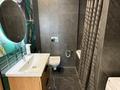 2-комнатная квартира · 60 м² · 19/21 этаж, Сарайшык 6 — Кабанбай батыра за 45 000 ₸ в Астане, Есильский р-н — фото 9