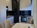 2-комнатная квартира · 60 м² · 19/21 этаж, Сарайшык 6 — Кабанбай батыра за 45 000 ₸ в Астане, Есильский р-н — фото 11