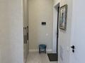2-комнатная квартира · 60 м² · 19/21 этаж, Сарайшык 6 — Кабанбай батыра за 45 000 ₸ в Астане, Есильский р-н — фото 19