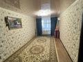 3-комнатная квартира, 58.8 м², 5/5 этаж, 50 лет октября 10 за 13 млн 〒 в Рудном — фото 2