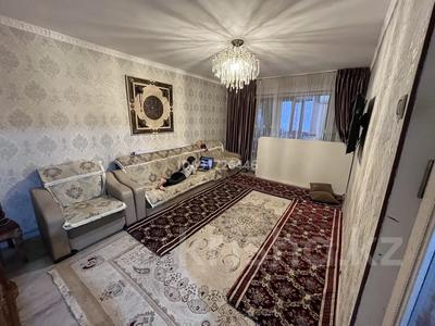 3-комнатная квартира, 68 м², 4/5 этаж, володарскии 17 за 23 млн 〒 в Шымкенте