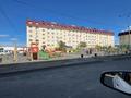 1-комнатная квартира · 44 м² · 3/5 этаж, мкр. Алмагуль, Пр. С.Бейбарыс — Возле женской колонии за 15 млн ₸ в Атырау