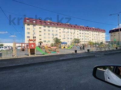 1-комнатная квартира · 44 м² · 3/5 этаж, мкр. Алмагуль, Пр. С.Бейбарыс — Возле женской колонии за 15 млн ₸ в Атырау