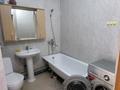 1-комнатная квартира · 44 м² · 3/5 этаж, мкр. Алмагуль, Пр. С.Бейбарыс — Возле женской колонии за 15 млн ₸ в Атырау — фото 3