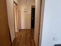 1-комнатная квартира · 44 м² · 3/5 этаж, мкр. Алмагуль, Пр. С.Бейбарыс — Возле женской колонии за 15 млн ₸ в Атырау — фото 4