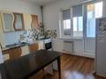 1-комнатная квартира · 44 м² · 3/5 этаж, мкр. Алмагуль, Пр. С.Бейбарыс — Возле женской колонии за 15 млн ₸ в Атырау — фото 5