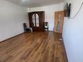 1-комнатная квартира · 44 м² · 3/5 этаж, мкр. Алмагуль, Пр. С.Бейбарыс — Возле женской колонии за 15 млн ₸ в Атырау — фото 6