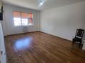 1-комнатная квартира · 44 м² · 3/5 этаж, мкр. Алмагуль, Пр. С.Бейбарыс — Возле женской колонии за 15 млн ₸ в Атырау — фото 7