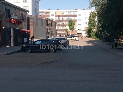 3-комнатная квартира · 66 м² · 5/5 этаж, Микр 17 — Рядом аптека за 11.5 млн ₸ в Кандыагаш